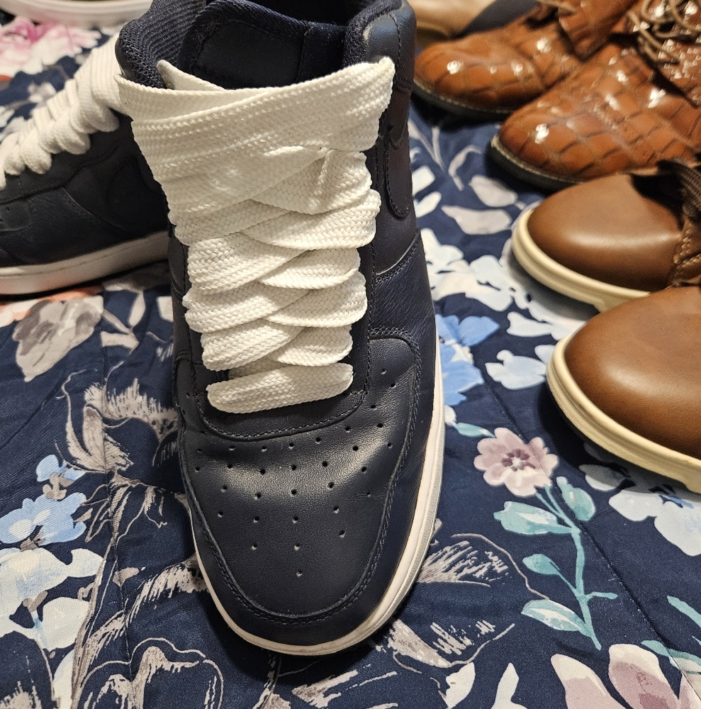 Air Force One